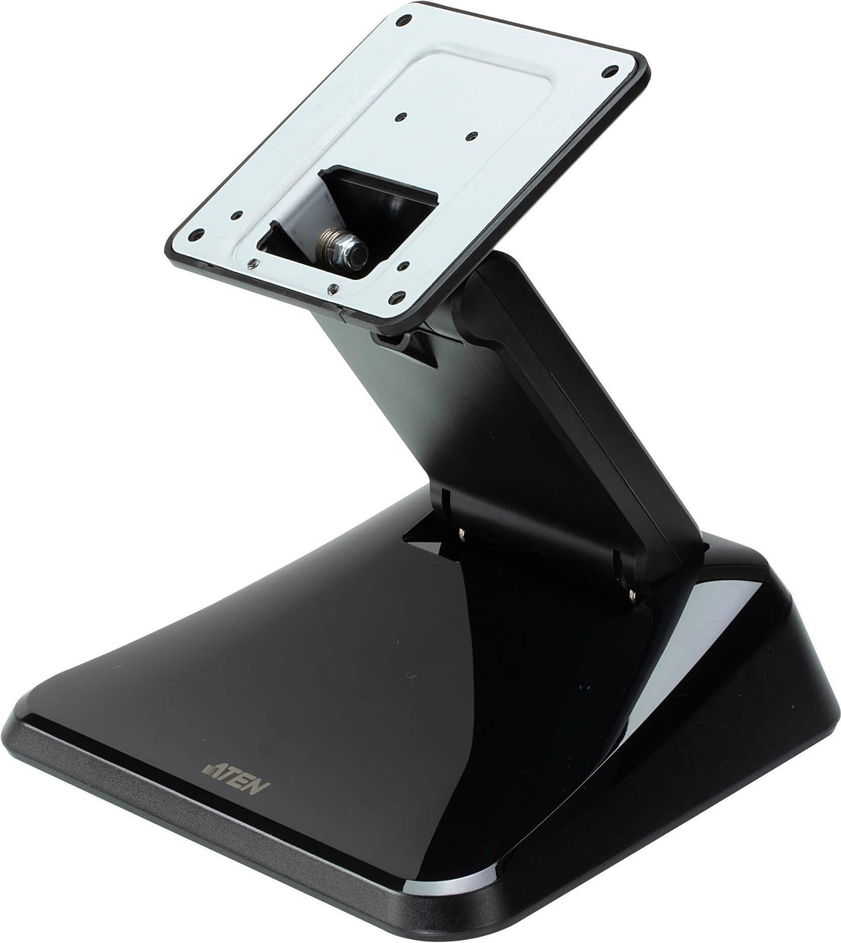 ATEN VK304 Tischmontagesatz (VK304)