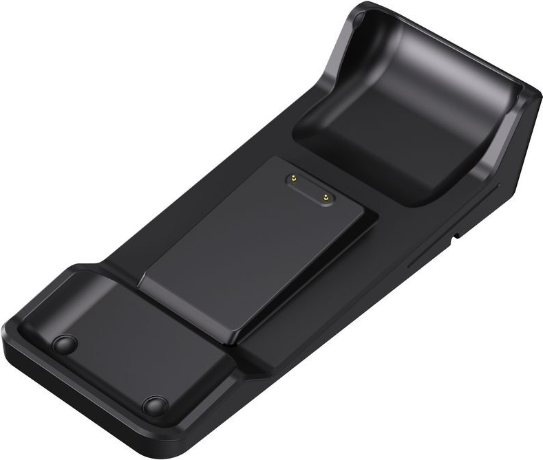 Capture Docking Station for Scorpion (CA-MPOS-DOCK)