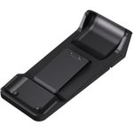 Capture Docking Station for Scorpion (CA-MPOS-DOCK)