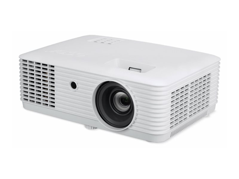 Acer Vero PL3515ATV DLP Laser Beamer 5.500 ANSI Lumen Full HD Weiß