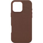 OTTERBOX OB SYM CACTUS LEATHER APPLE IPHONE16 PROMAX RICH ADOBE-BROWN (77-96337)