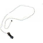 HP RM1-1422-000CN Drucker-/Scanner-Ersatzteile Laser-/ LED-Drucker (RM1-1422-000CN)