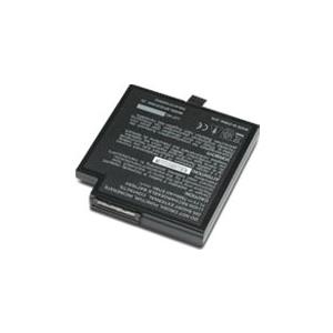 Getac Media Bay Battery (GBS9X1)