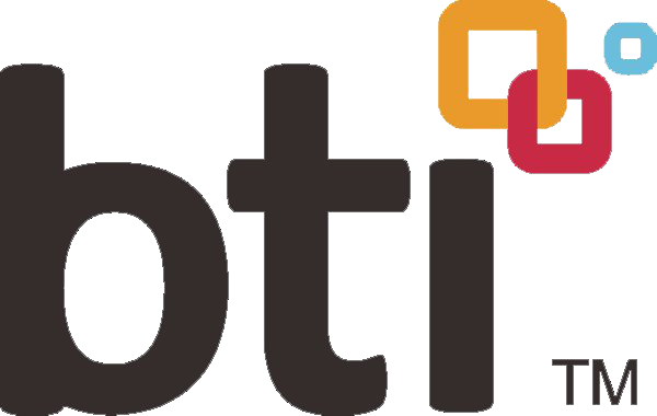 BTI Projektorlampe NP44LP-BTI für NEC P603X / P554U / P554W UHP 330 W 3500 h