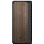 HP Omnidesk Desktop PC M03-0177ng[Intel Core Ultra 7 265 (BK2K6EA#ABD)