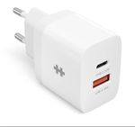 Targus HyperJuice Netzteil (HJ205EU)