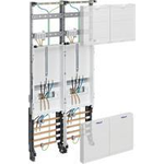 Komplettfeld ZK33X3 (ZK33X3)