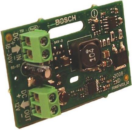 MAP 12V Converter (ICP-MAP0017)