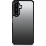 Hama Handyhülle Extreme Protect für Samsung Galaxy A17 Schwarz (00080251)