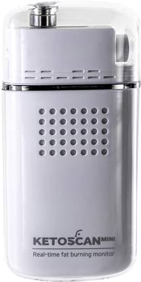 ACE Keto-Messgerät Ketoscan mini Keto-Messgerät (161161)