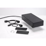 EATON 9SX Marine filter (9SXMF3KI)