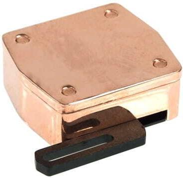 Alphacool HF 14 Smart Motion Universal Copper Edition