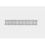 Märklin 2206 Track Modelleisenbahnersatzteil & Zubehör (2206)