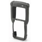 Zebra Rubber Boot Handheld-Schutzhülle (11-70899-04R)