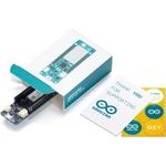 Arduino MKR NB 1500 Entwicklungsplatine ARM Cortex M0+ (ABX00019)