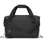 ASUS ROG SLASH Reisetasche (90XB08Q0-BBA000)