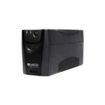 Riello UPS Net Power NPW 600 (NPW 600)