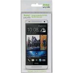 HTC SP P940 Bildschirmschutz (Packung mit 2) (66H00130-00M/10075921)