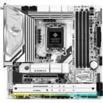 ASRock 90-MXBQF0-A0UAYZ Mainboard - DDR5 (90-MXBQF0-A0UAYZ)