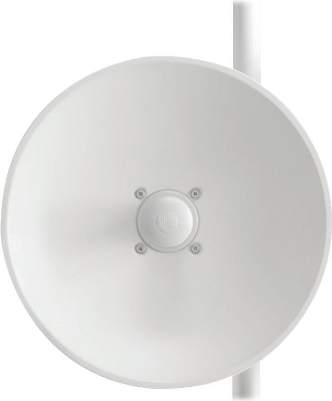 Cambium Networks 5 GHz 450b - High Gain EU (C050045B024A)