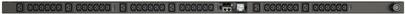 VERTIV GEIST RACK PDU MONITORED (UNIT LEVEL) EC 0U INPUT IEC 603 (VP4G20AE)