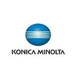 Konica Minolta Resttonerbehälter A1AU0Y3 - Kapazität: 36.000 Seiten (A1AU0Y3)