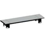 Bachmann POWER FRAME COVER 4-way (915.502)