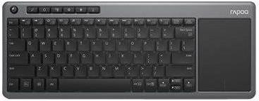 Rapoo K2600 Tastatur (16933)