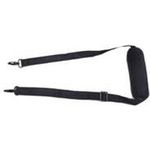 Honeywell Schultergurt für Tablet (EDA10A-SS-1PK)