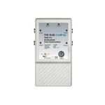 Axing TVS 16-00 6fach Verteilverstärker (TVS 16-00)