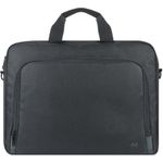 Mobilis THE ONE Notebook-Tasche (003074)