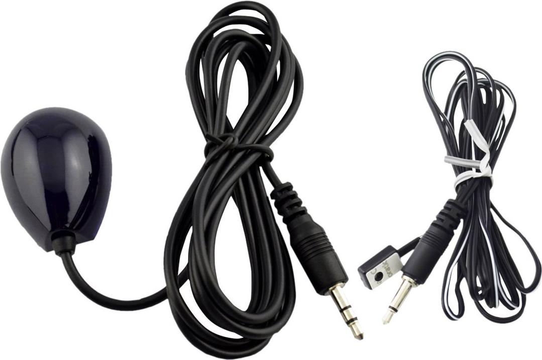 IR Receiver/Emitter für HDMI Extender (IR-TPHD)