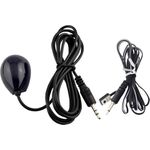 IR Receiver/Emitter für HDMI Extender (IR-TPHD)