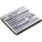 CoreParts MBXSA-BA0193 (MBXSA-BA0193)