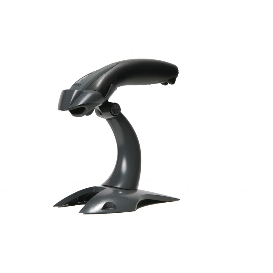Honeywell Voyager 1200g Handscanner 1D Laser Schwarz