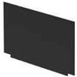 HP RAW PANEL 15.6 FHD AG UWVA 250 (N41935-001)