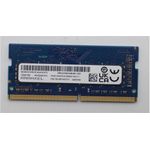 Lenovo SODIMM,16GB, DDR4, 3200  (5M31K03115)