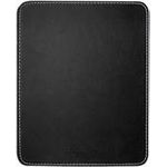 LogiLink Mouse Pad Leather (ID0150)
