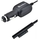 Sandberg Auto-Netzteil (441-00)