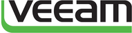 Veeam Backup for Microsoft Office 365 (V-VBO365-0U-SU3YP-00)
