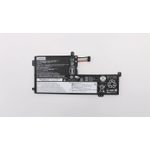 Lenovo L340 CP/A L18C3PF2 11.25V36Wh3cell bty (5B10T03401)