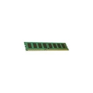 CoreParts DDR3 Kit 32 GB: 4 x 8 GB (MMG2458/32GB)