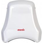 Haartrockner Airstar TH-C1 Mw (019031)