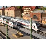 Märklin Elektrolokomotive Baureihe 146.5 (37449)