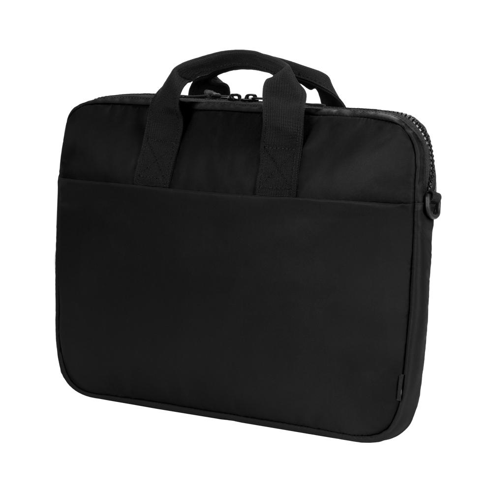 Incase A.R.C. Sleeve Notebook-Hülle 14" Smoked Ivy