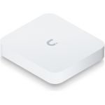 Ubiquiti Gateway Pro UniFi UXG-MAX (UXG-MAX)