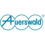 AUERSWALD PBX Call Assist 5 -40 User 4000/5x00/6000/COMtrexx (94378)