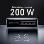 Anker Prime Netzteil (A2683341)