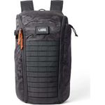 Urban Armor Gear UAG Civilian Backpack Camo (984174114061)
