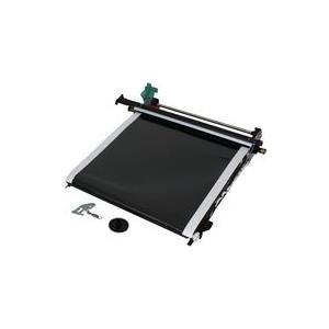 Lexmark Image Transfer Unit ITU (40X5403)